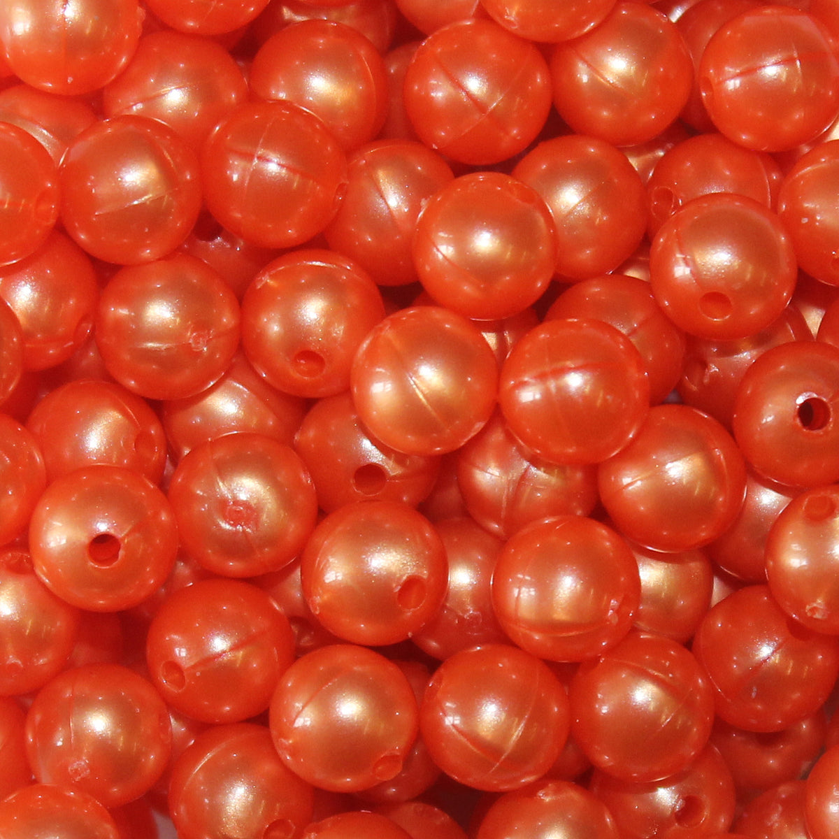 Troutbeads
