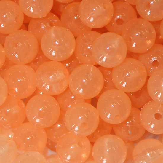 Troutbeads