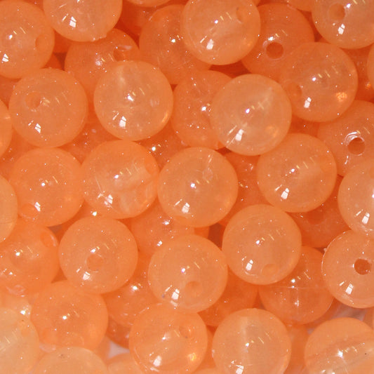 Troutbeads
