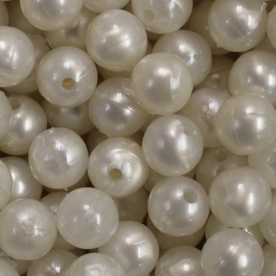 Troutbeads