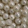 Troutbeads