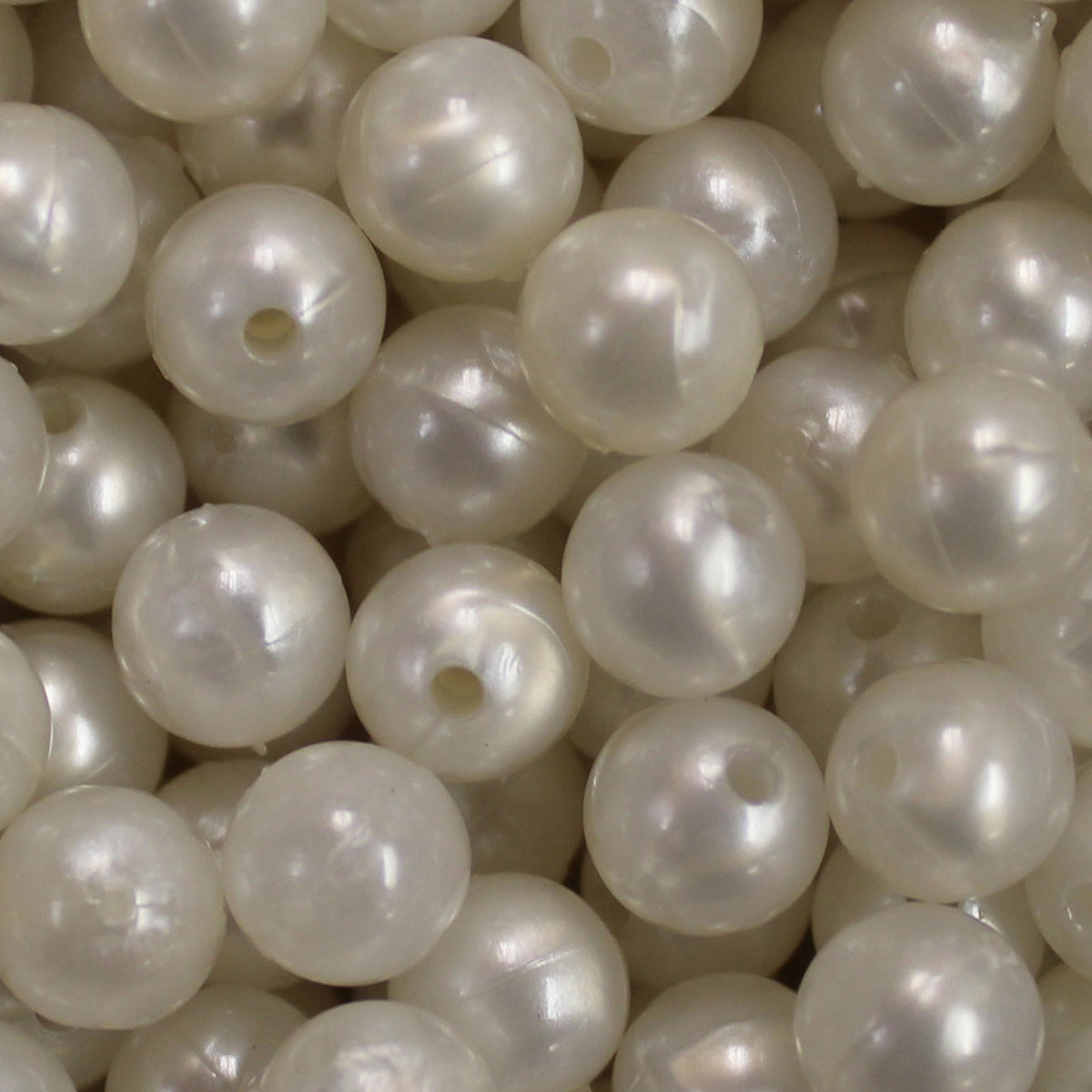Troutbeads