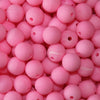 Troutbeads