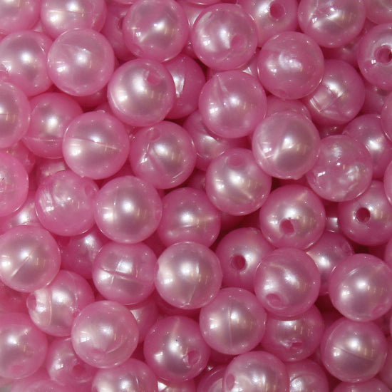 Troutbeads