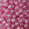 Troutbeads