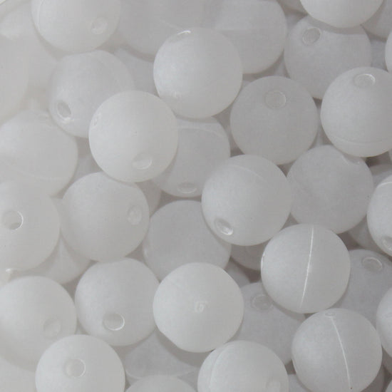 Troutbeads