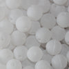 Troutbeads