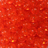 Troutbeads