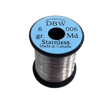 Uni - Dubbing Brush Wire