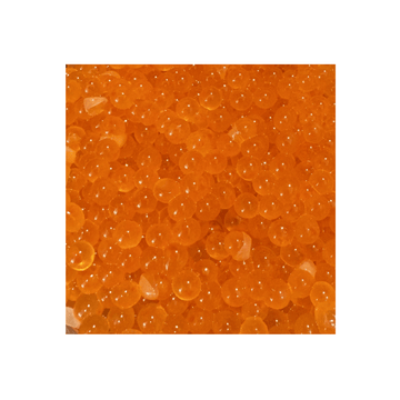 Rainbow Trout Roe