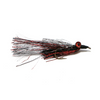 Kraft's Kreelex Minnow #4 (Multiple Colours Available)