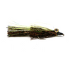 Kraft's Kreelex Minnow #4 (Multiple Colours Available)