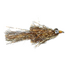 Kraft's Kreelex Minnow #4 (Multiple Colours Available)