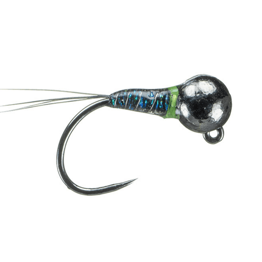 drift hook fly fishing Realis Dead 100 The Up Tackle Introducing the Drifthook Pro Fly Fishing Flies Bundle Low Water Spey Fly -