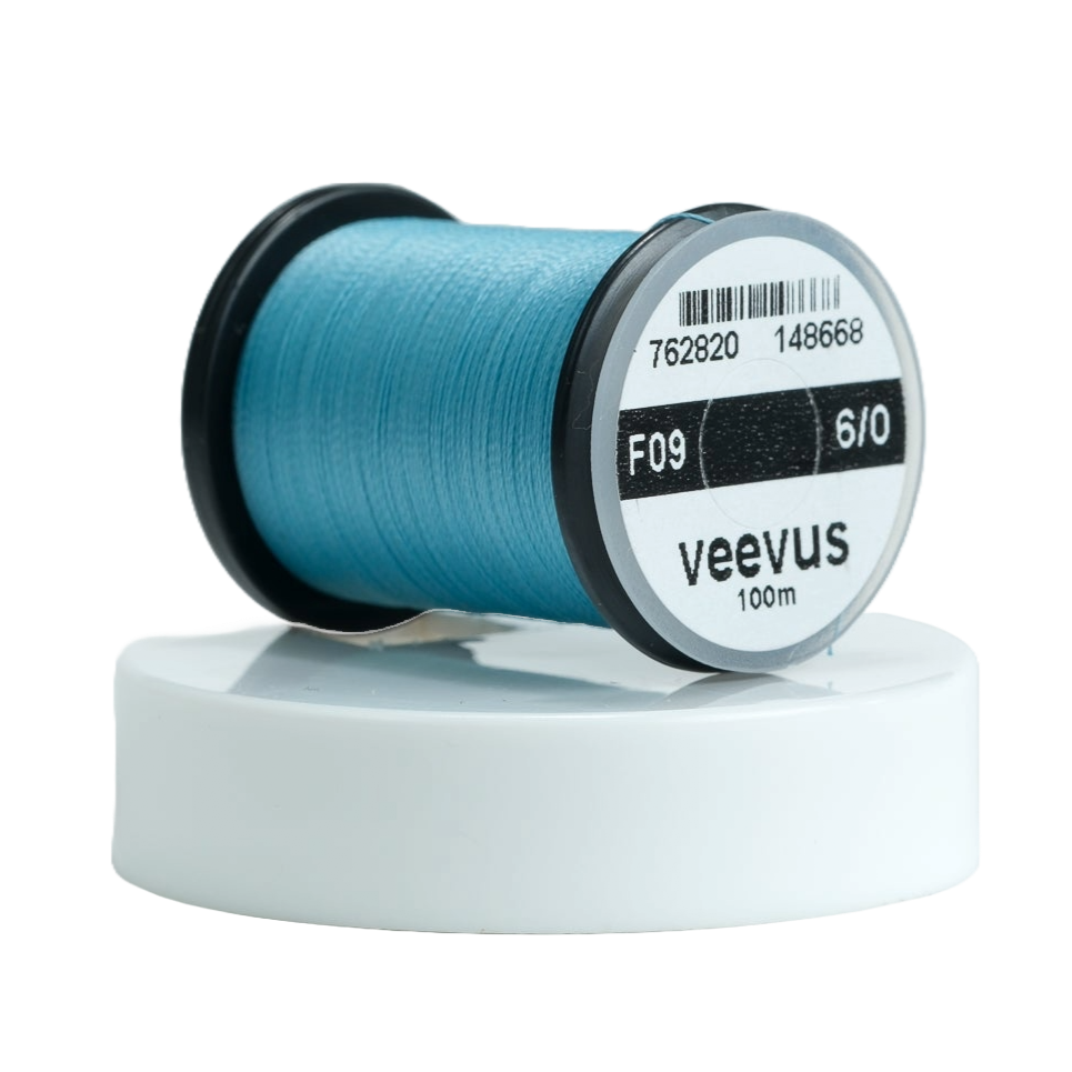 6/0 Veevus Thread