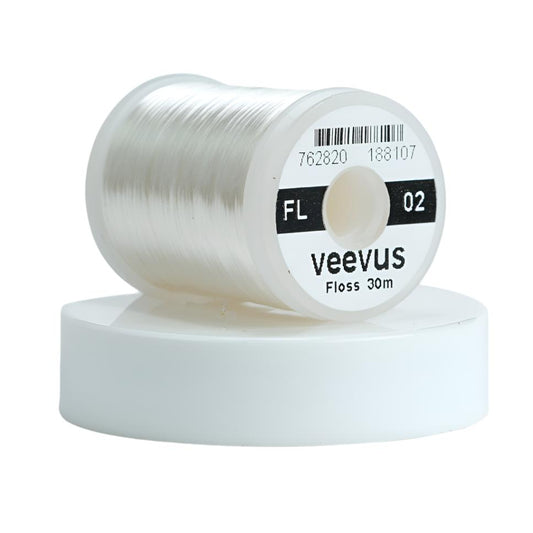 Veevus Floss 