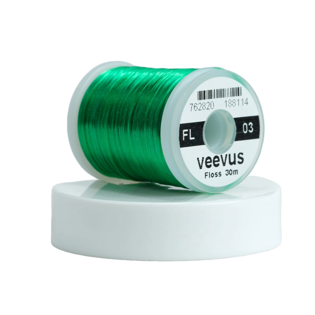 Veevus Floss 