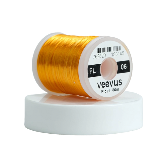 Veevus Floss 