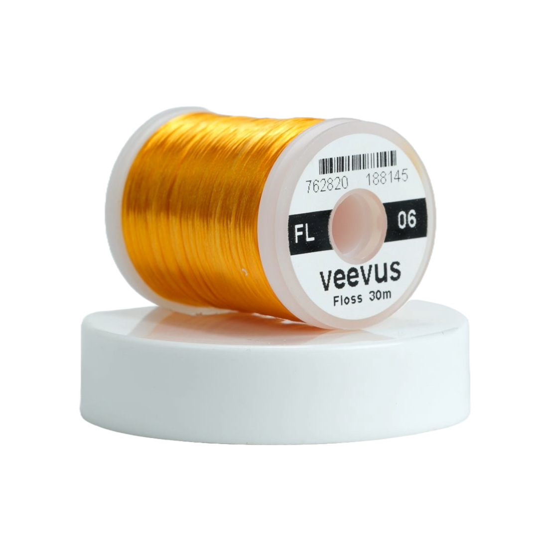 Veevus Floss 