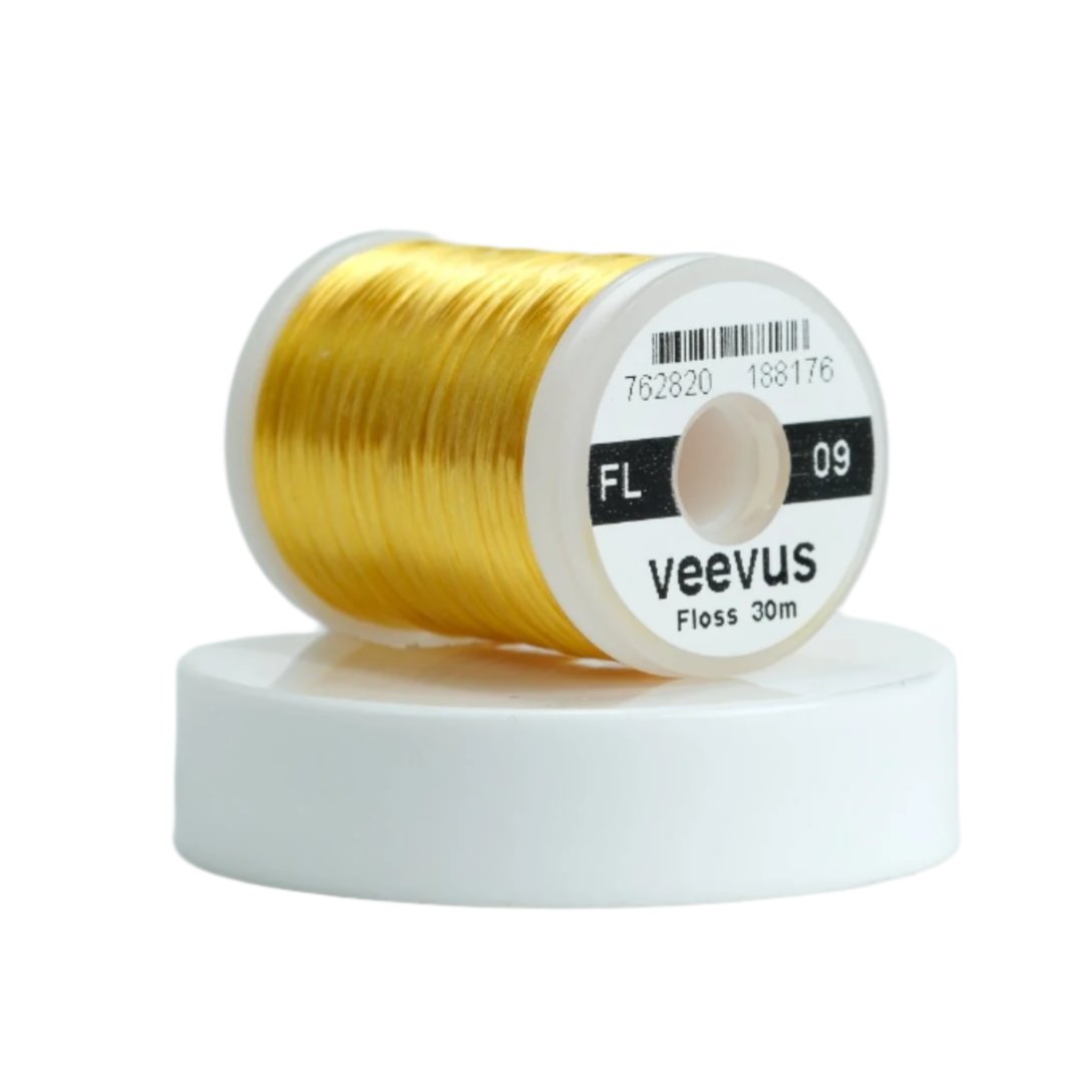 Veevus Floss 