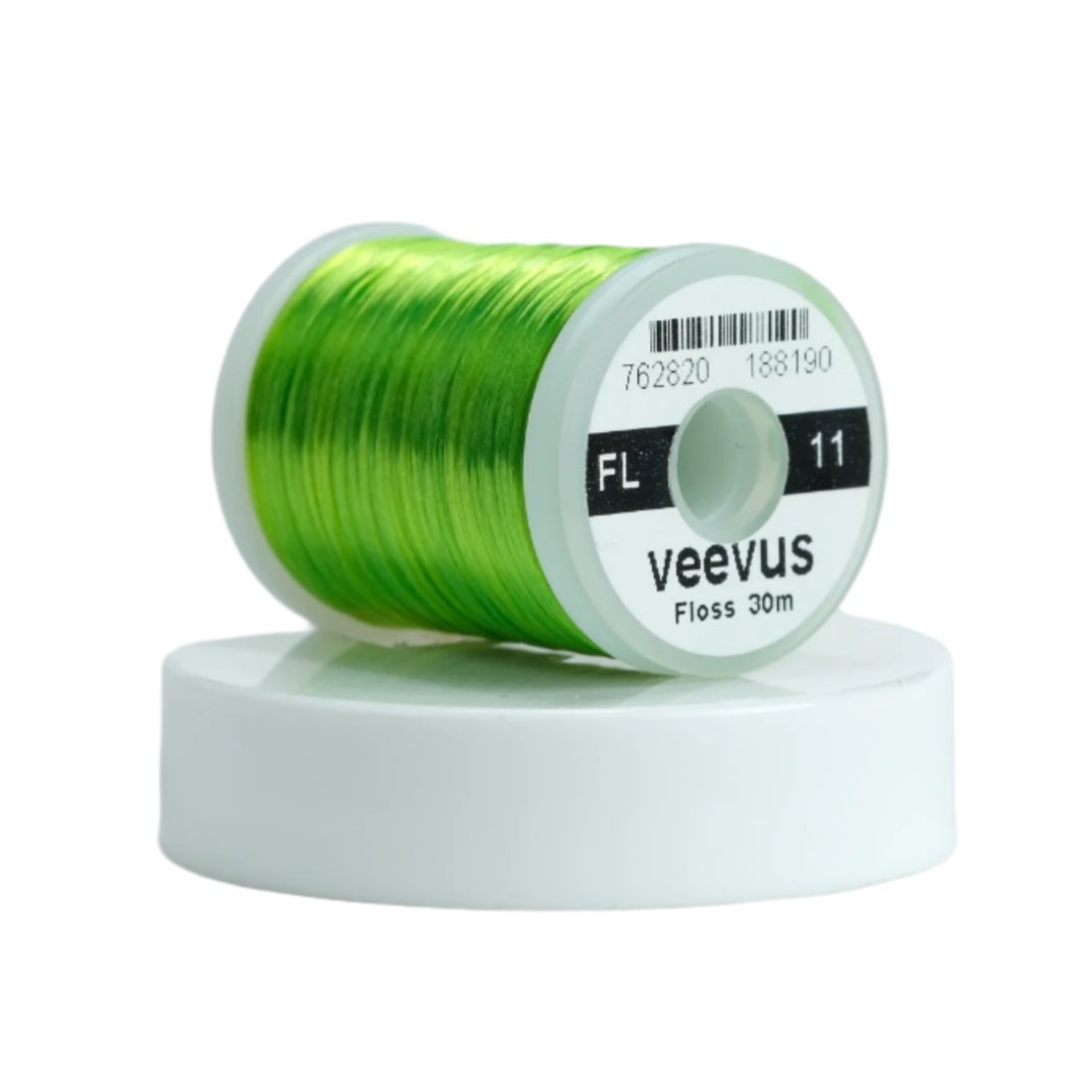 Veevus Floss 