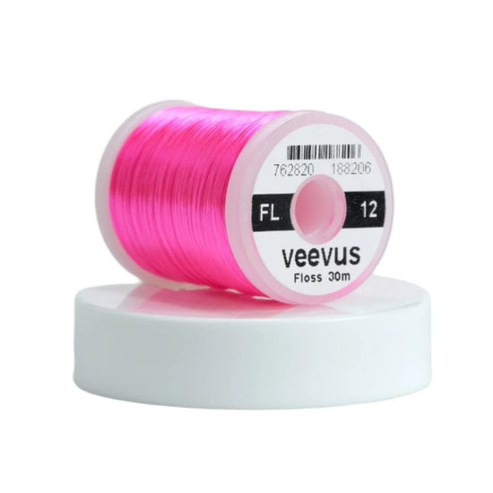 Veevus Floss 