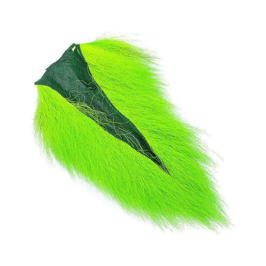 Wapsi - Medium Bucktail.