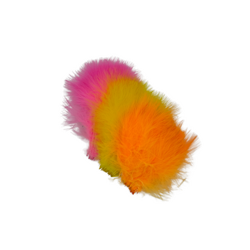 Wapsi Marabou Select Plumes