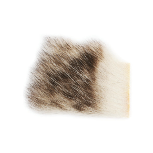 Wapsi American Opossum Small