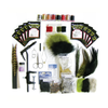 Wapsi Beginner Fly Tying Starter Kit