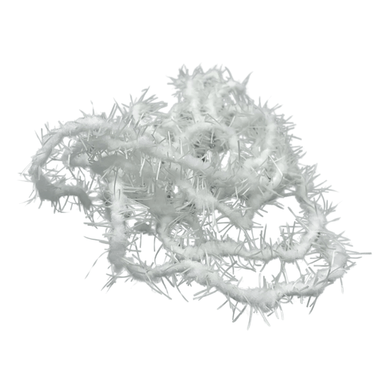 FNF Creeper Chenille.