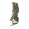 Whiting Hebert Rooster Pro Grade Saddle dun