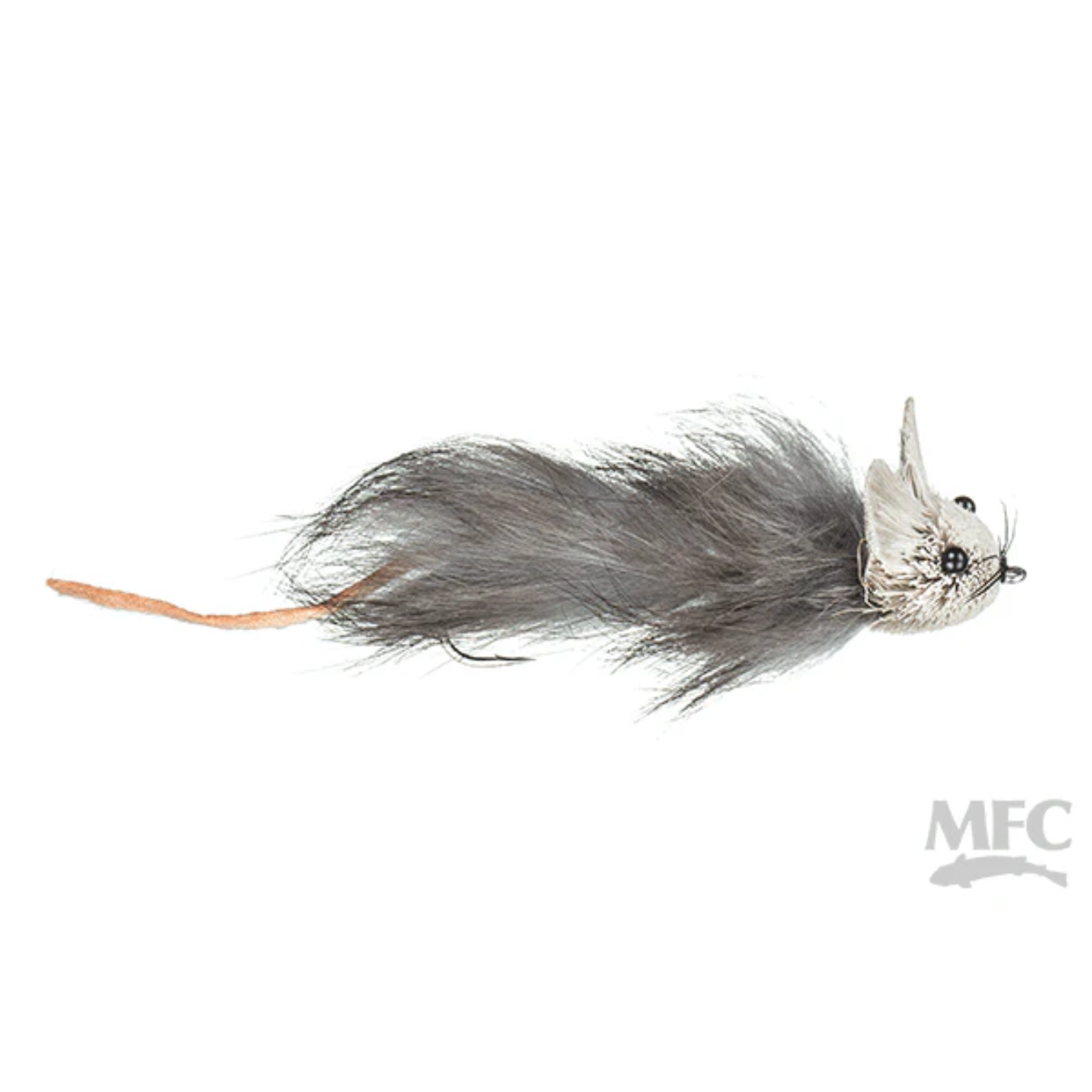 Wiggle Lemming Fly