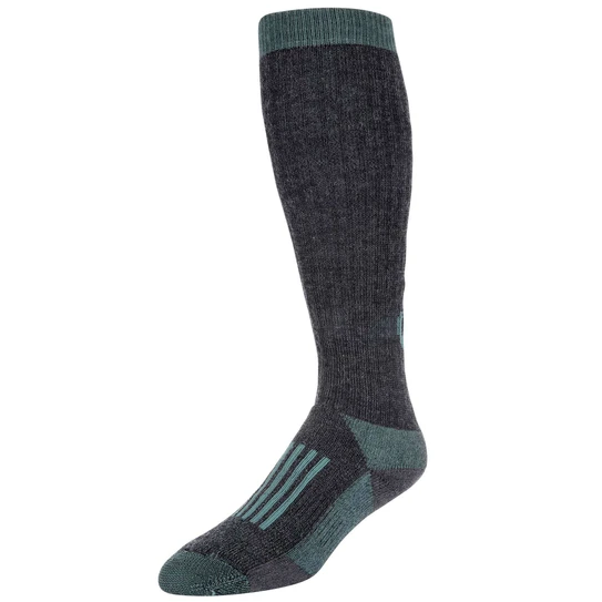 Women's Merino Thermal OTC Sock