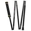 
X Carbon Quick Deploy Carbon Fiber Wading Staff
