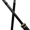 
X Carbon Quick Deploy Carbon Fiber Wading Staff
