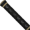 
X Carbon Quick Deploy Carbon Fiber Wading Staff
