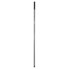 
X Carbon Quick Deploy Carbon Fiber Wading Staff
