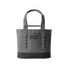 Yeti - Camino Carryall 35L.