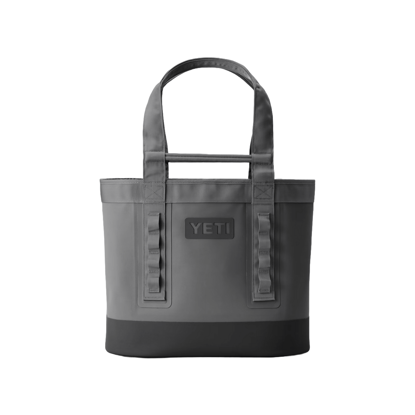 Yeti - Camino Carryall 35L.