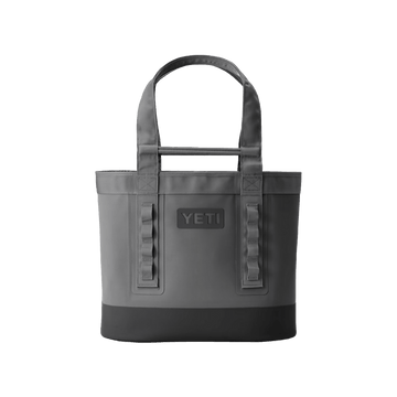 Yeti - Camino Carryall 35L.