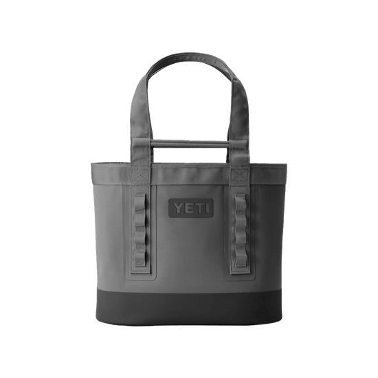 Yeti - Camino Carryall Tote 50L.