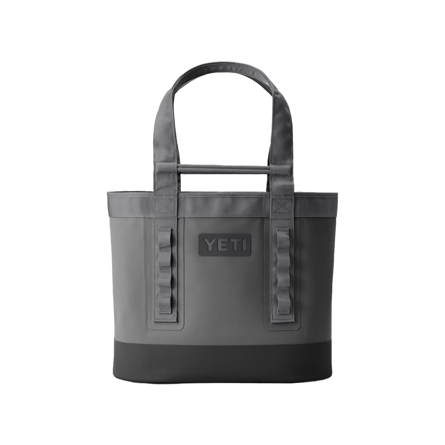 Yeti - Camino Carryall Tote 50L