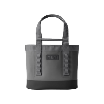 Yeti - Camino Carryall Tote 50L