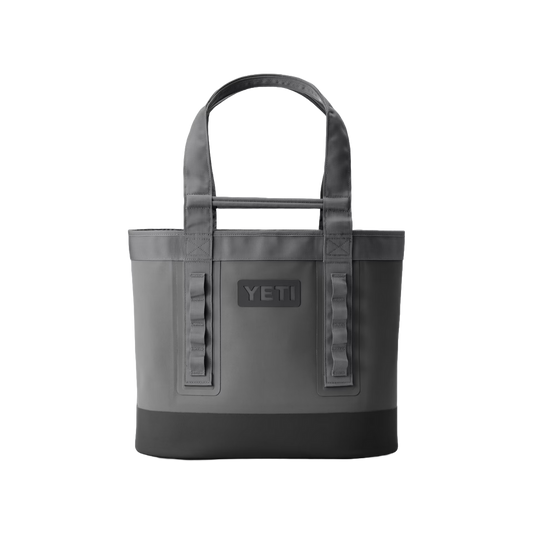 Yeti - Camino Carryall Tote 50L