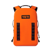 Yeti - Panga Backpack 28L