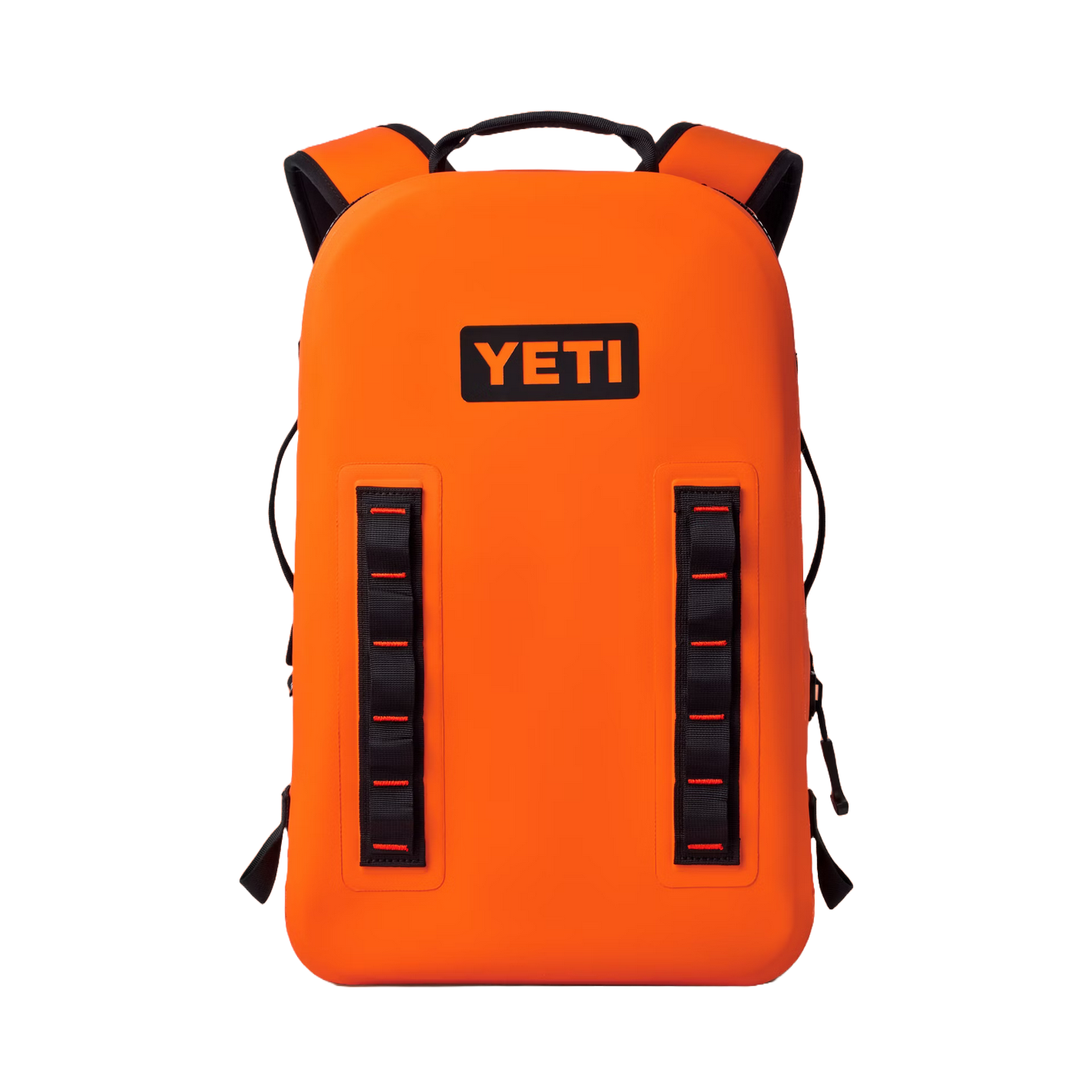 Yeti - Panga Backpack 28L