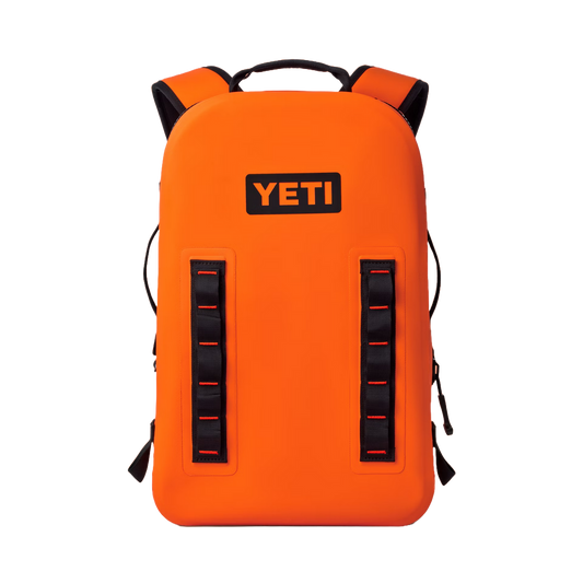 Yeti - Panga Backpack 28L