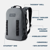 Yeti - Panga Backpack 28L