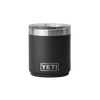 Yeti - Rambler Lowball 10oz